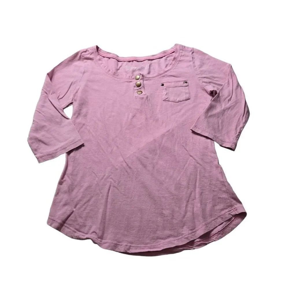 Splash Woman Blouse M Jrs